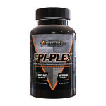 Epi-Plex – 60 Caps (New Formula)