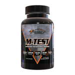M-Test – 180 Caps