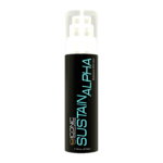 Sustain Alpha – 210ml Topical