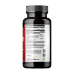 ThermoAmp – 60 Veg Caps - Image 3