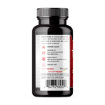 ThermoAmp – 60 Veg Caps - Image 2