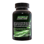Eradicate-E – 90 Caps