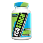 ECA Stack – 60 Caps