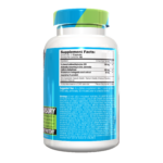 ECA Stack – 60 Caps - Image 2
