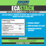 ECA Stack – 60 Caps - Image 4