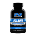 Bulbine - 60 Caps