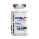 Furosap XT – 30 Veg Caps