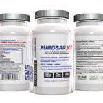 Furosap XT – 30 Veg Caps - Image 2