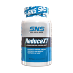 Reduce XT – 90 Caps