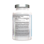 X-Gels – 100 Softgels (EXP 04/25) - Image 2