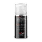 Ab-Solved – 100ml Topical - Image 2