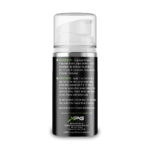 EpiAndro-Gel – 100ml Topical - Image 2
