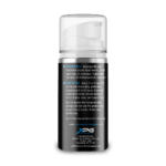 Suppress-C – 100ml Topical - Image 2