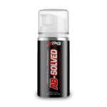 Ab-Solved – 100ml Topical