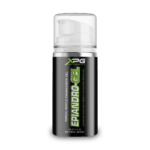 EpiAndro-Gel – 100ml Topical