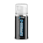 Suppress-C – 100ml Topical