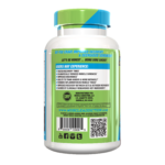 Recovery Fix – 120 Veg Caps - Image 3