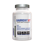Sabroxy XT – 90 Veg Caps