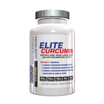 Elite Curcumin – 60 Veg Caps