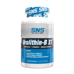 Urolithin-B XT – 60 Veg Caps