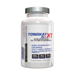 Tongkat Ali XT – 60 Veg Caps