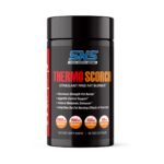 Thermo Scorch – 90 Veg Caps