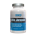 Eria Jarensis – 60 Veg Caps