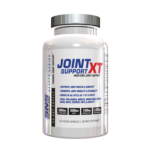 Joint Support XT – 120 Veg Caps