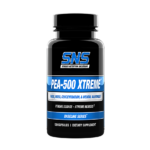 PEA-500 Xtreme - Image 3