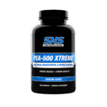 PEA-500 Xtreme