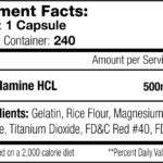 PEA-500 Xtreme - Image 2