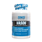 VASO6