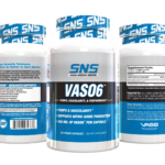 VASO6 - Image 2