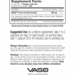 VASO6 - Image 3