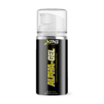 Alpha Gel – 100ml Topical
