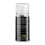 Alpha Gel – 100ml Topical - Image 2