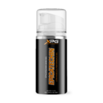 Epicatechin – 100ml Topical