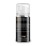 Epicatechin – 100ml Topical - Image 2