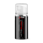 MitoBurn – 100ml Topical