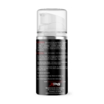 MitoBurn – 100ml Topical - Image 2