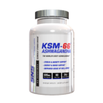 KSM-66 – 90 Veg Caps