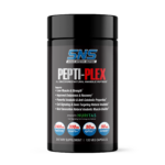 Pepti-Plex – 120 Veg Caps