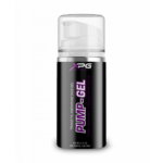 Pump-Gel – 100ml Topical