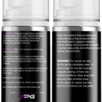 Pump-Gel – 100ml Topical - Image 2