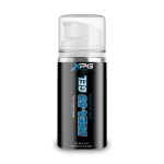 DHEA-50 Gel – 100ml Topical