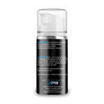 DHEA-50 Gel – 100ml Topical - Image 2