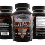 Joint Edge – 60 Veg Caps - Image 2