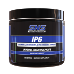 IP6 Powder – 200g