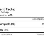 IP6 Powder – 200g - Image 2