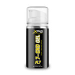 FL7 7-OXO – 100ml Topical